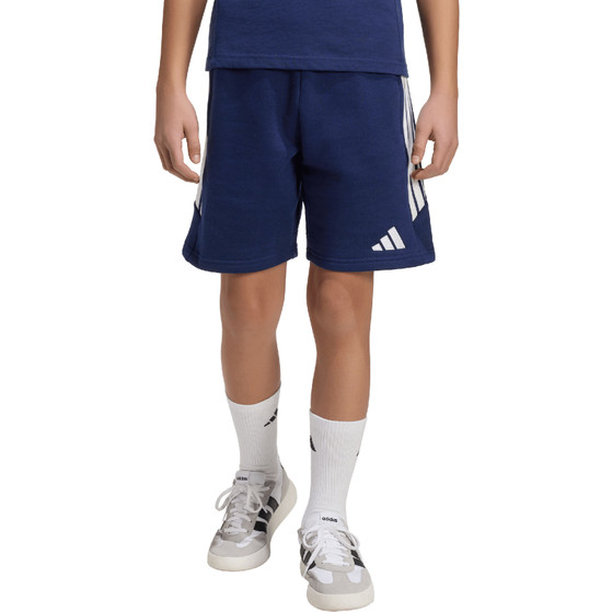 adidas Tiro 26 League Sweat Polo Set Kids