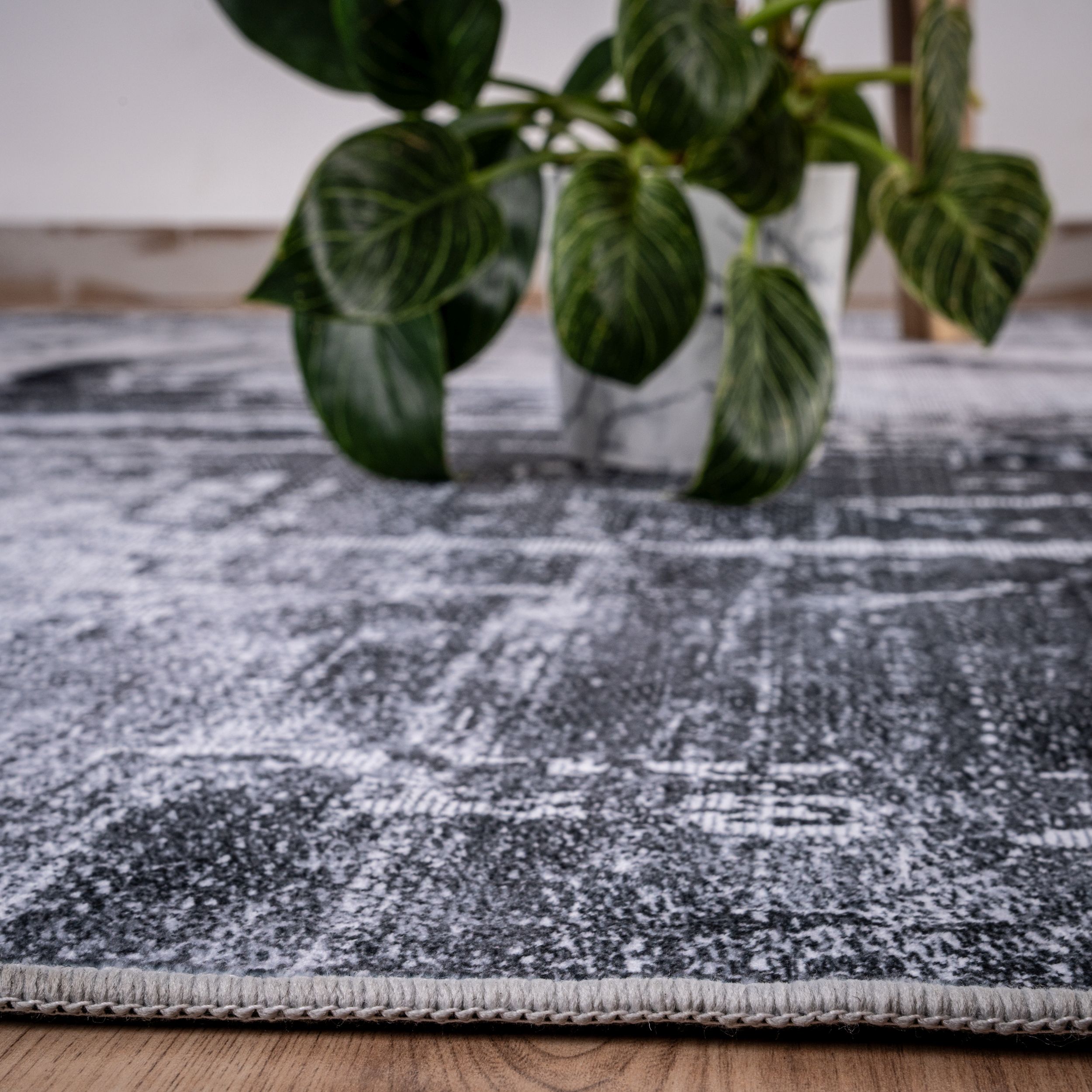 Teppich MY TAMPA 80 x 150 cm