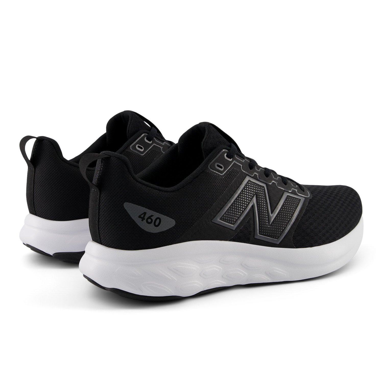 New Balance NewBalance 460v4 Running Shoes Mens