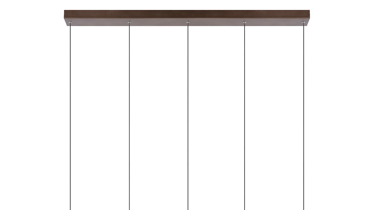 Hanglamp Margary B103 x D8 cm