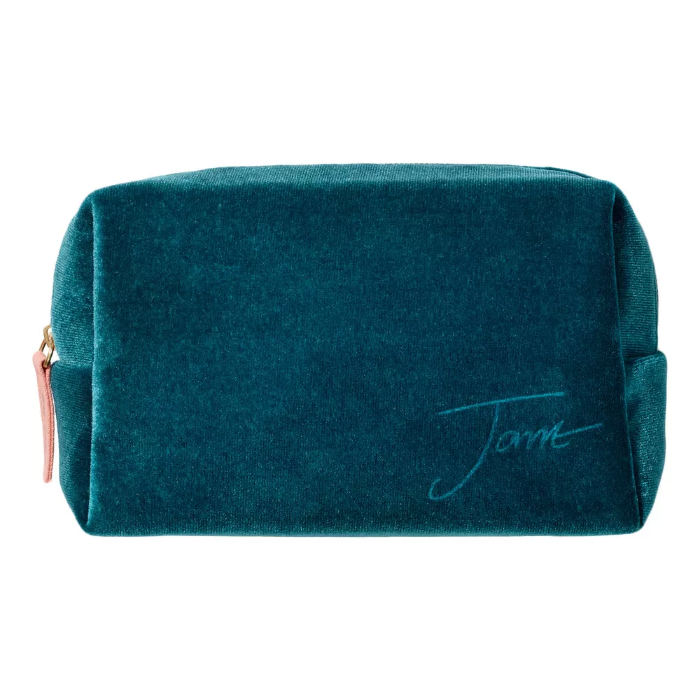 Jane Iredale Reflections Makeup Bag - 1 stk.