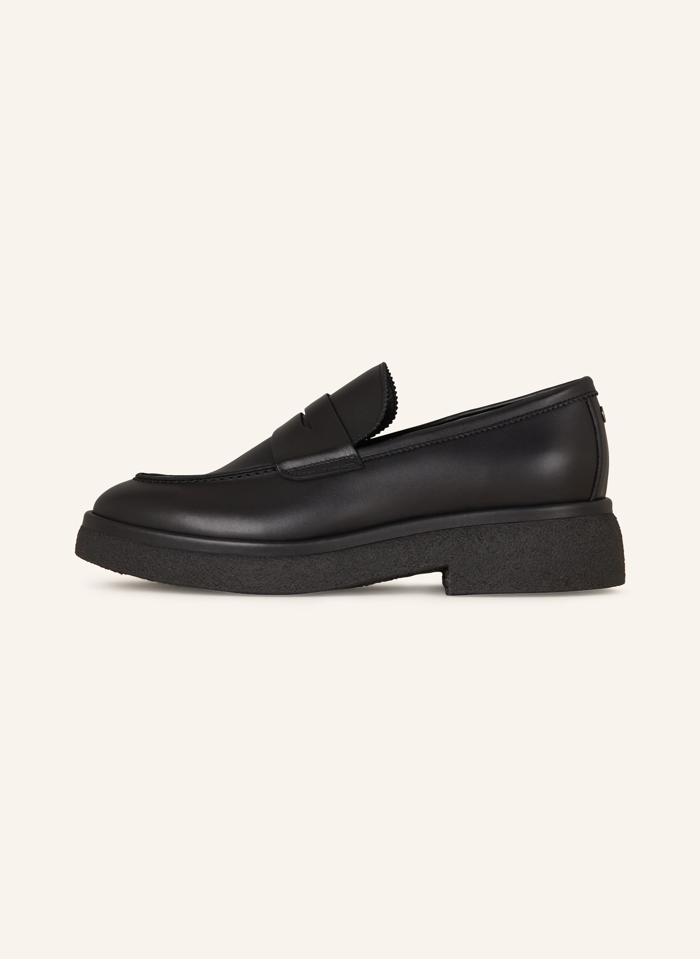AGL Penny-Loafer ALISON