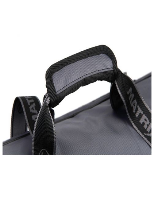 Matrix Ethos Xl Accessories Bag - Tassen -