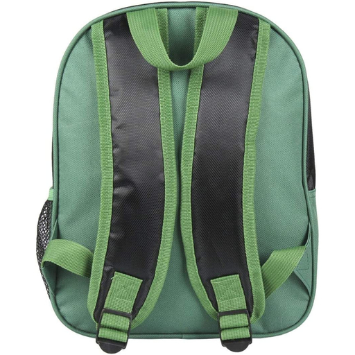 Mochila Hulk 61478
