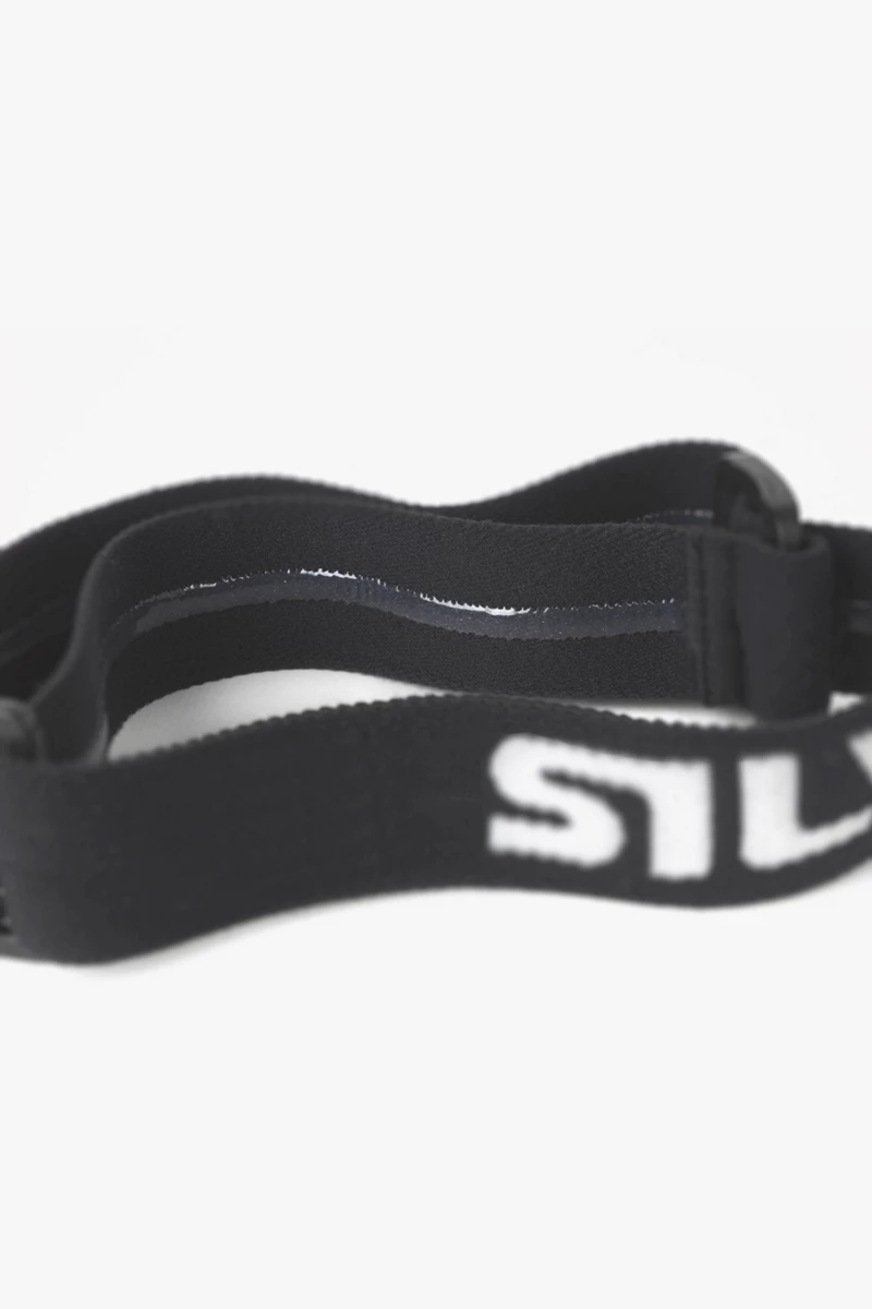 Silva Scout 3XTH Stirnlampe