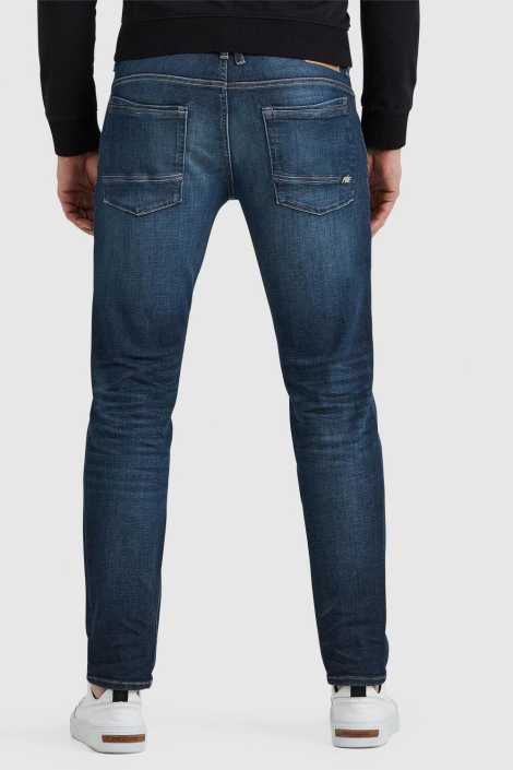 PME legend blauwe heren jeans