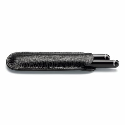Kaweco Liliput Lederetui