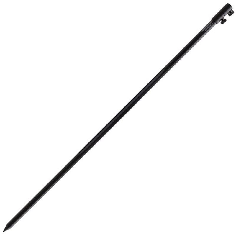 Pique Wychwood Extremis Quick Release Bankstick