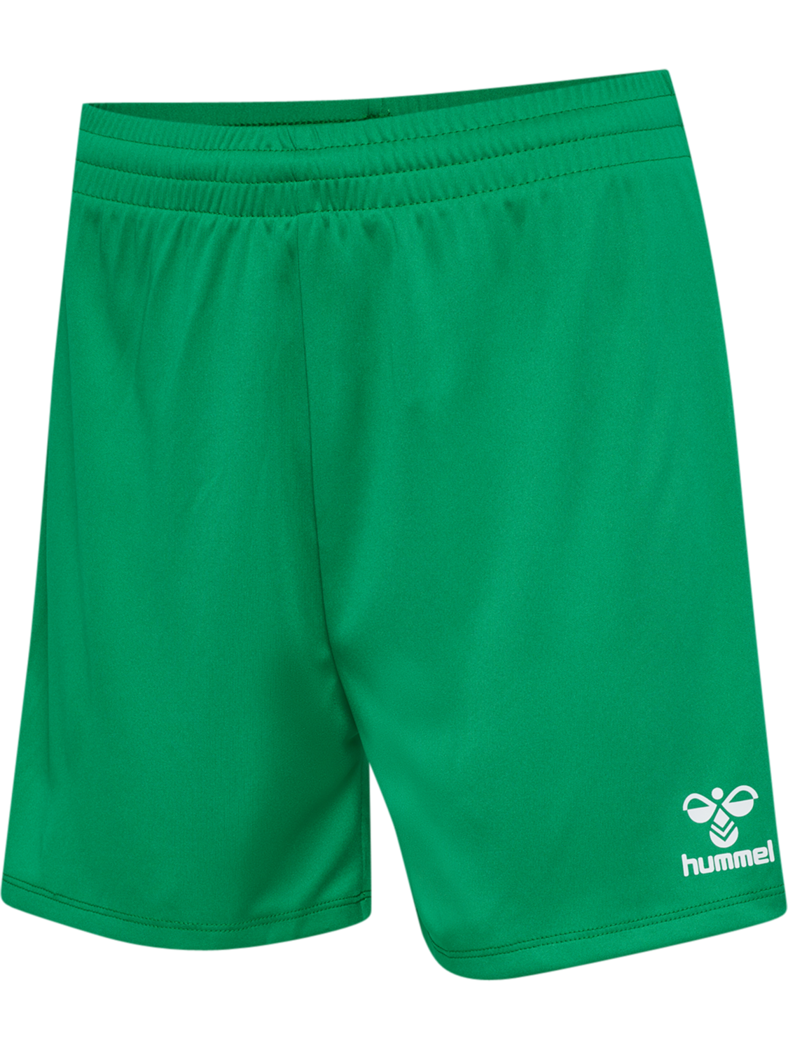 hmlESSENTIAL SHORTS WOMAN