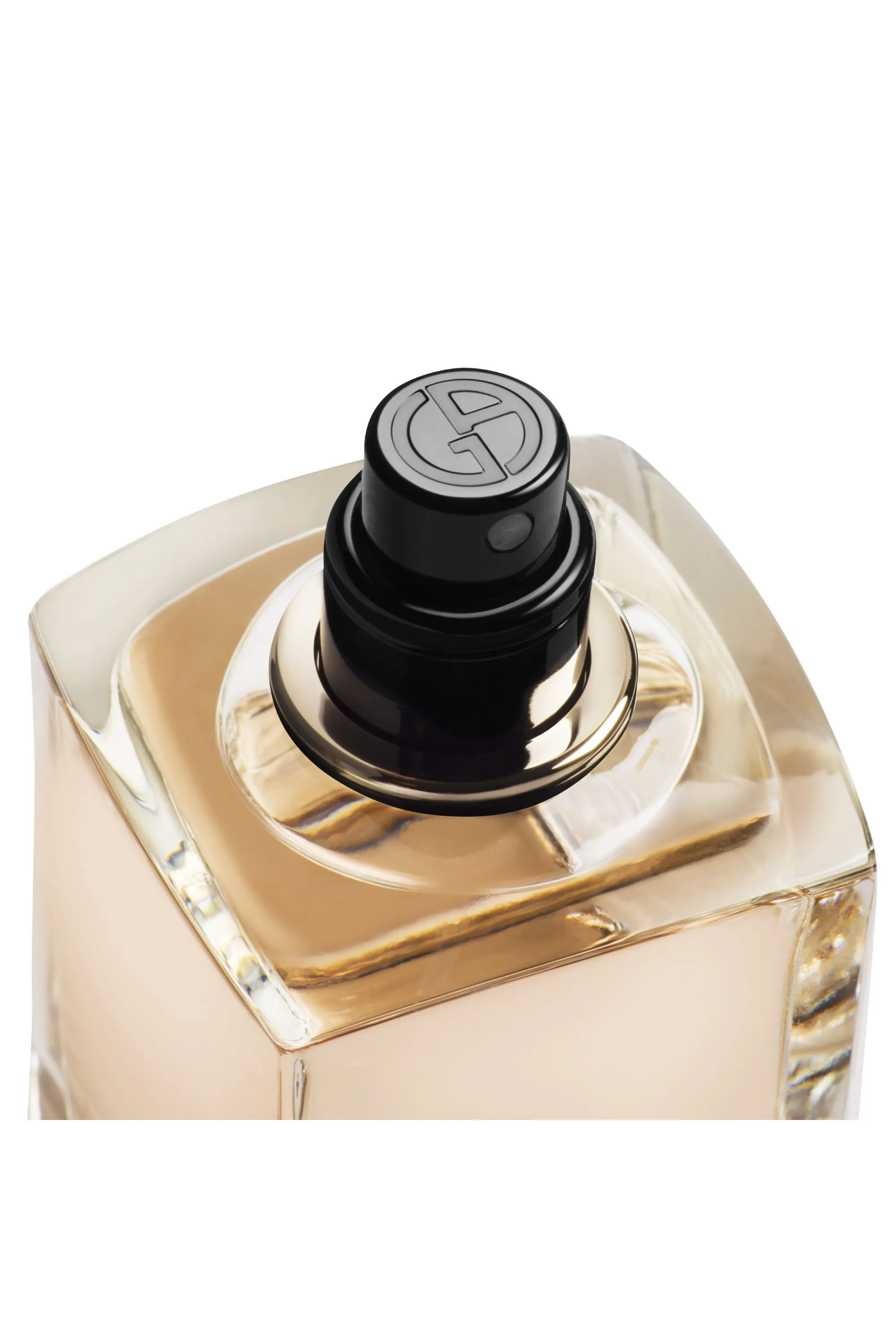 Armani Sì Eau de Parfum-100 ml