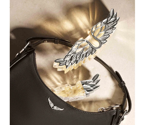 ZADIG&VOLTAIRE Zadig Eau de Parfum