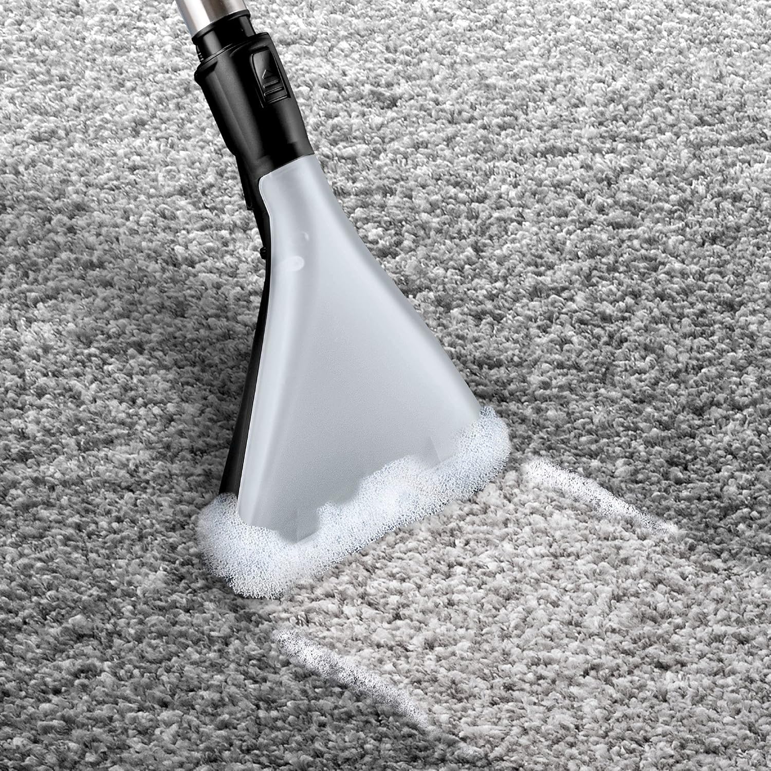 Bosch BWD421PET, Rot