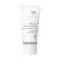 Estime & Sens - Fraîcheur et soin Gommage éclat immédiat- Gommage et peeling