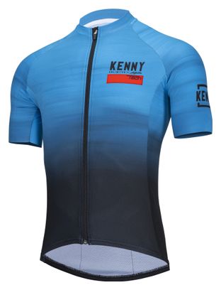 Maillot Kenny Tech Ete Enfant