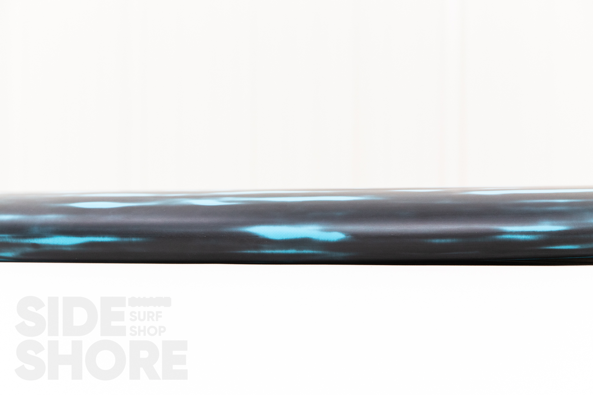 Al Merrick CI Mid - Tint - 7'2 x 21 1/4