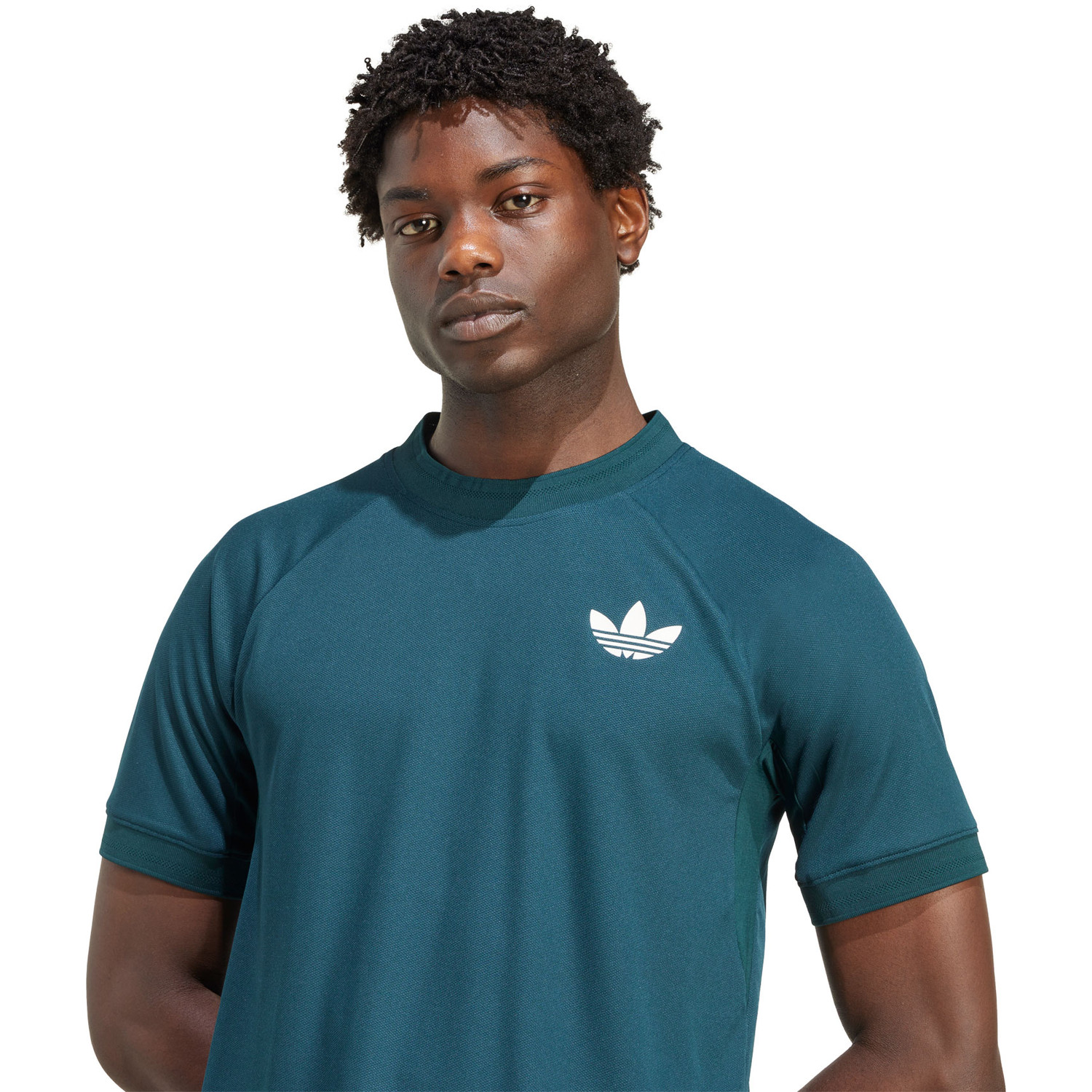 adidas Freelift Pro Tee