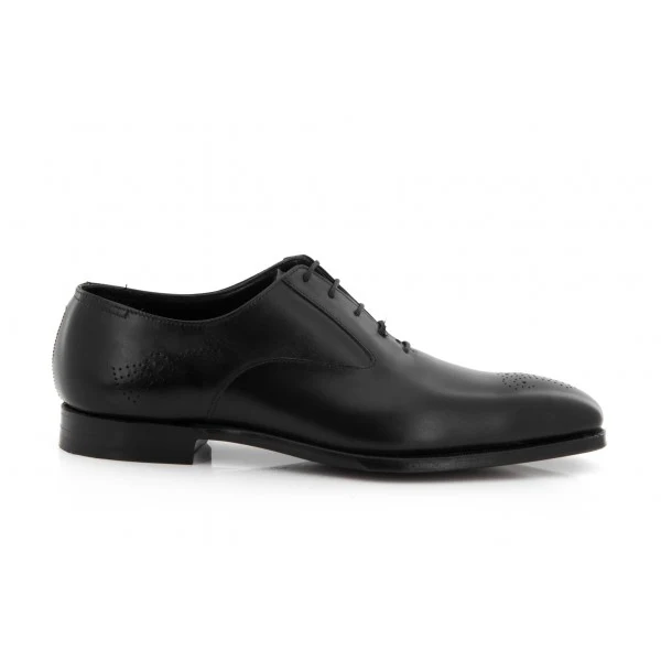 CROCKETT AND JONES - ROSEMOOR 2