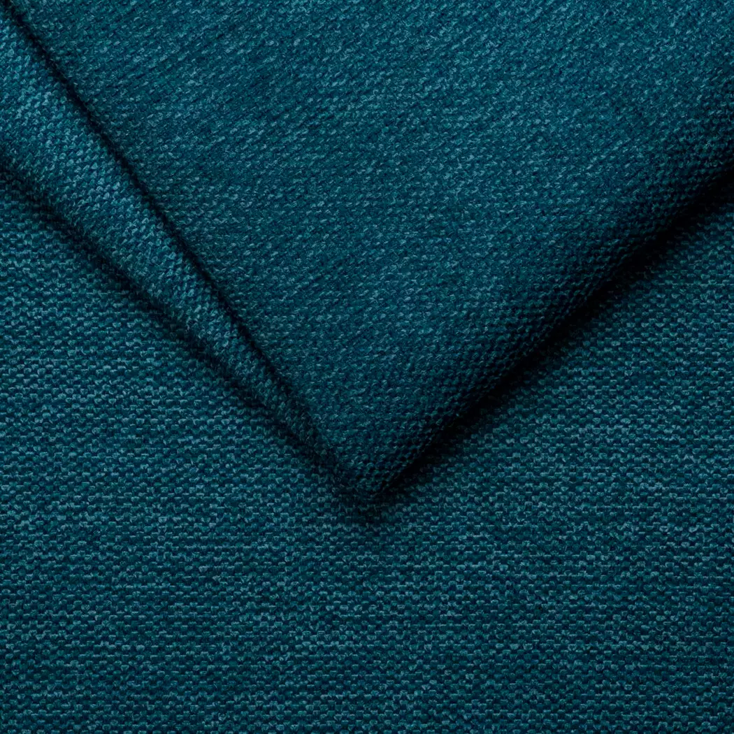 Sofa Nova