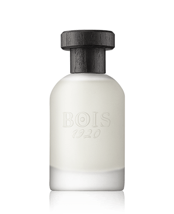 Bois 1920 Agrumi Amari di Sicilia edp vapo 100ml