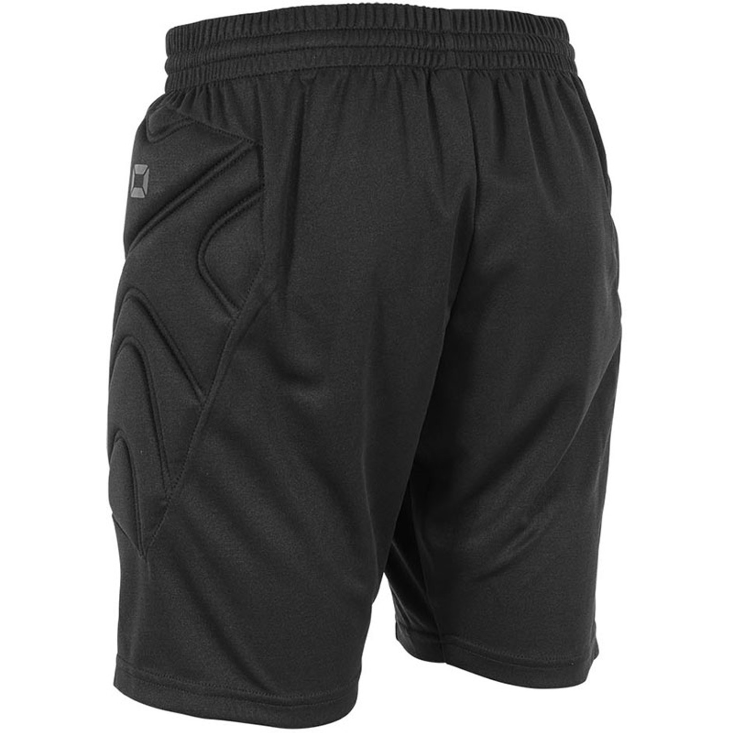 Stanno Bounce Keepersshort Kids