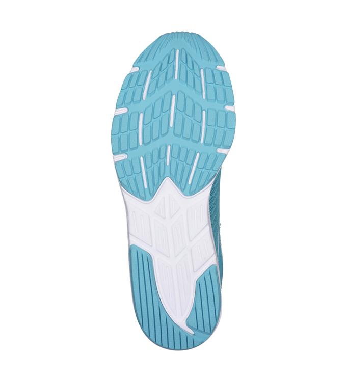 ASICS AMPLICA GS