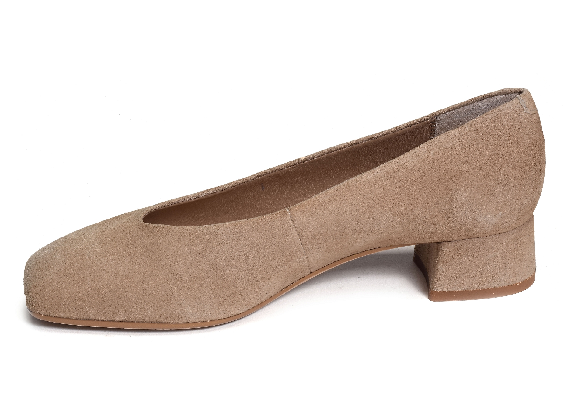 Gadiel beige