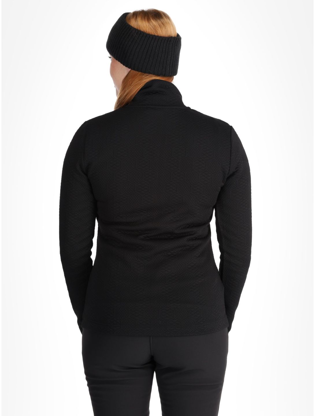 Hallikkala vest dames