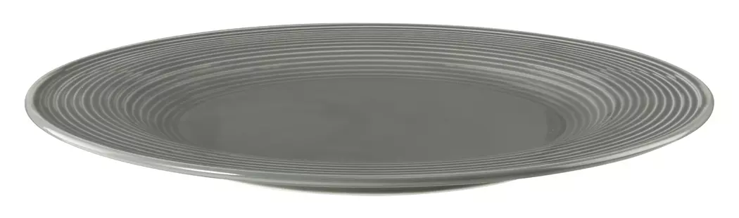 Speiseteller Beat Ø 27,7 cm