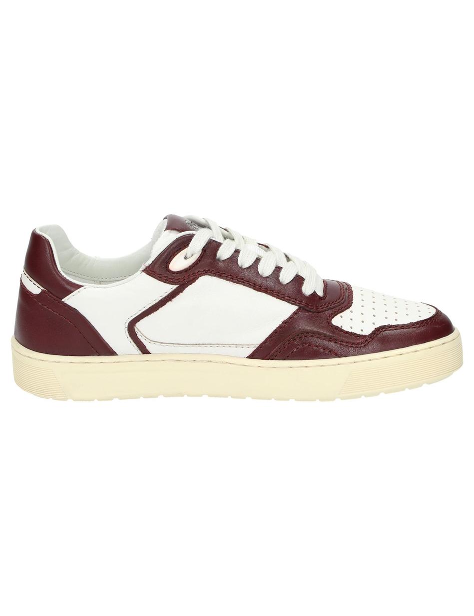 Sneaker Tedroso-DA-700