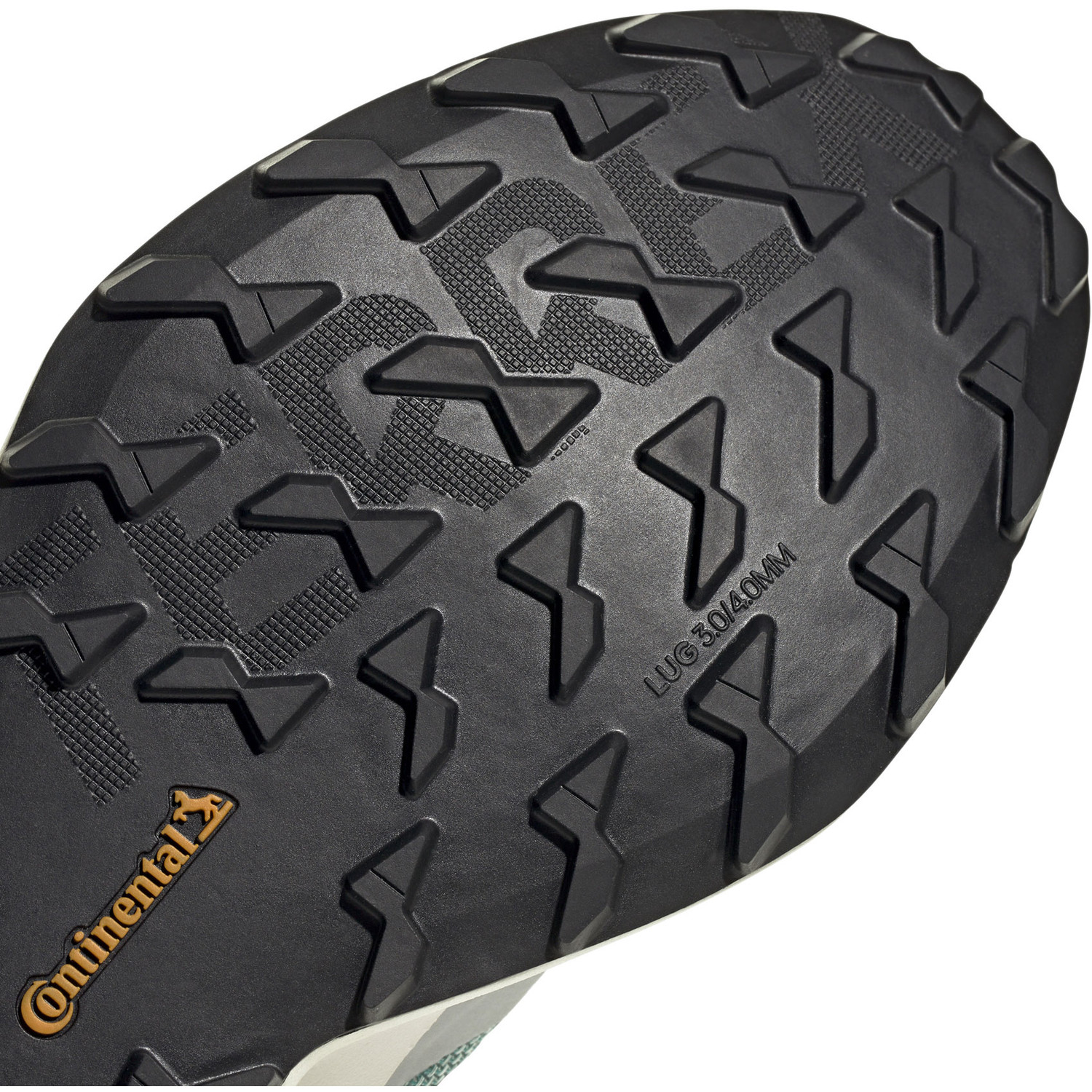 adidas Terrex Agravic Speed Heren