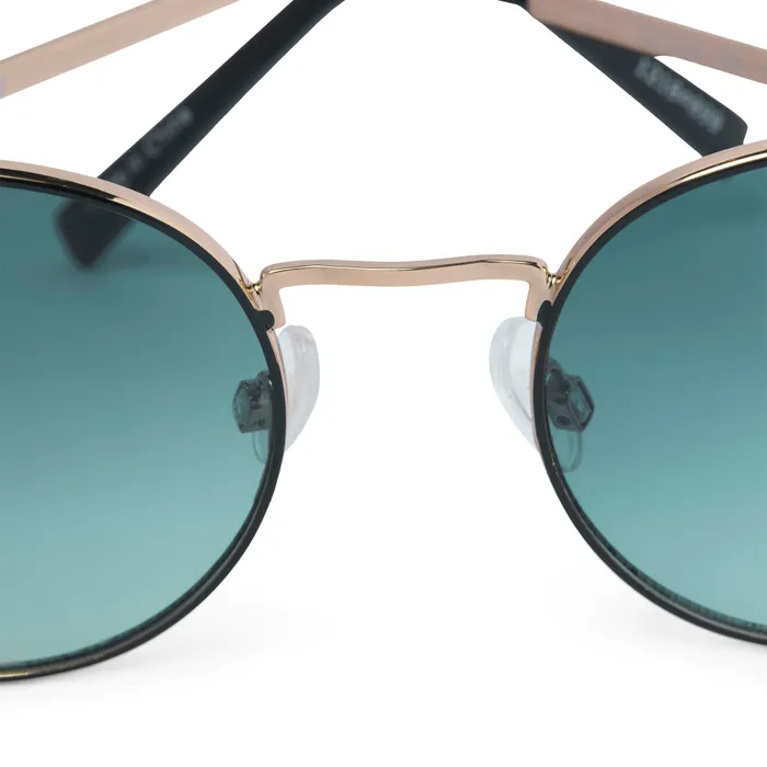 Jack & Jones Ryder Zonnebril