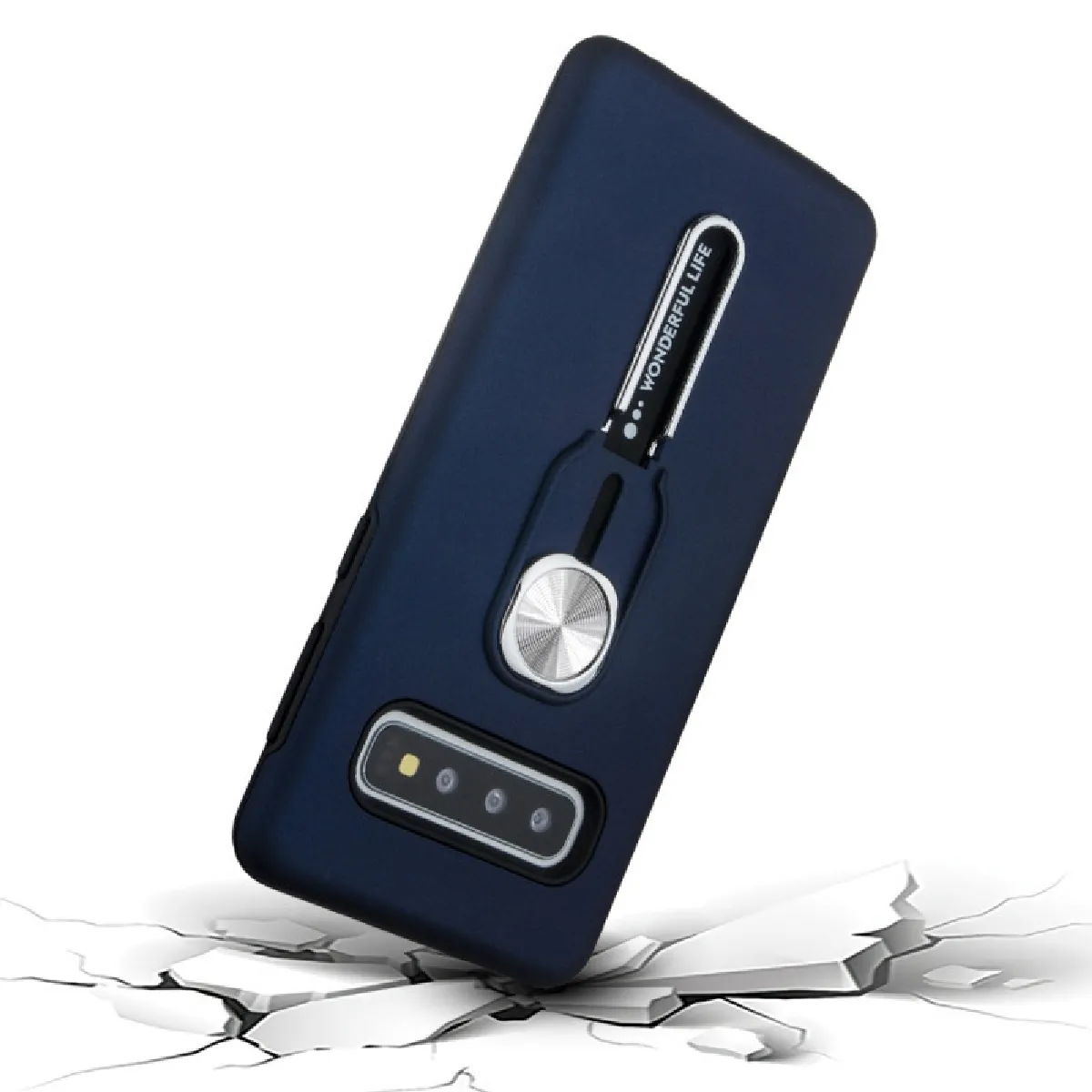 Wewoo Purificateur Humidificateur USB