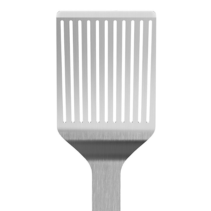 Grande spatule pour barbecue GoodHome