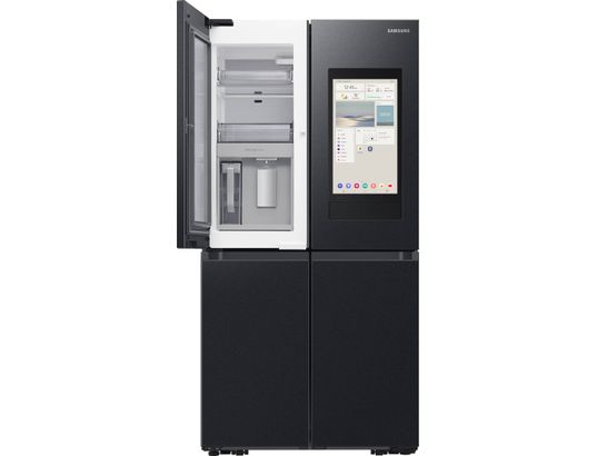 SAMSUNG - Réfrigérateur américain RF65DG9H0EB1