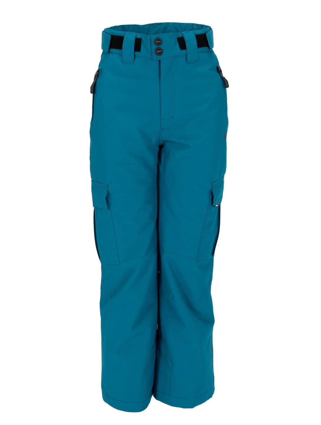 Rooky-R skibroek kinderen