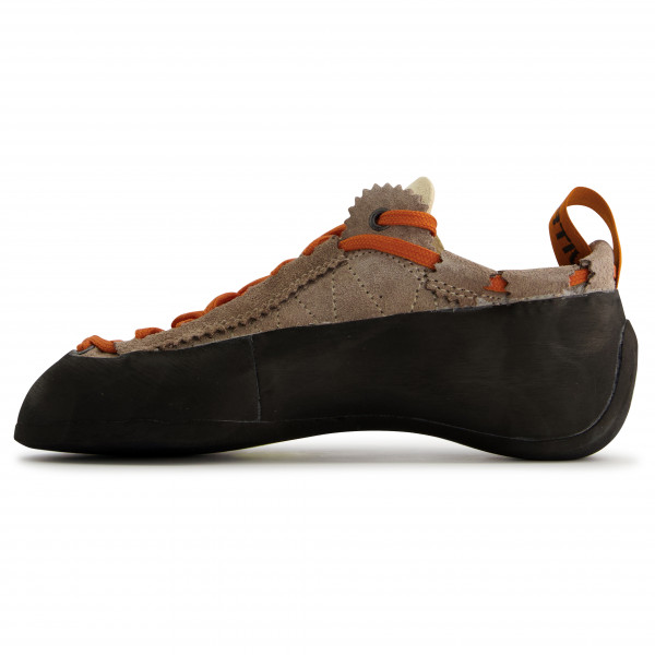 La Sportiva - Mythos Eco - Chaussons d'escalade