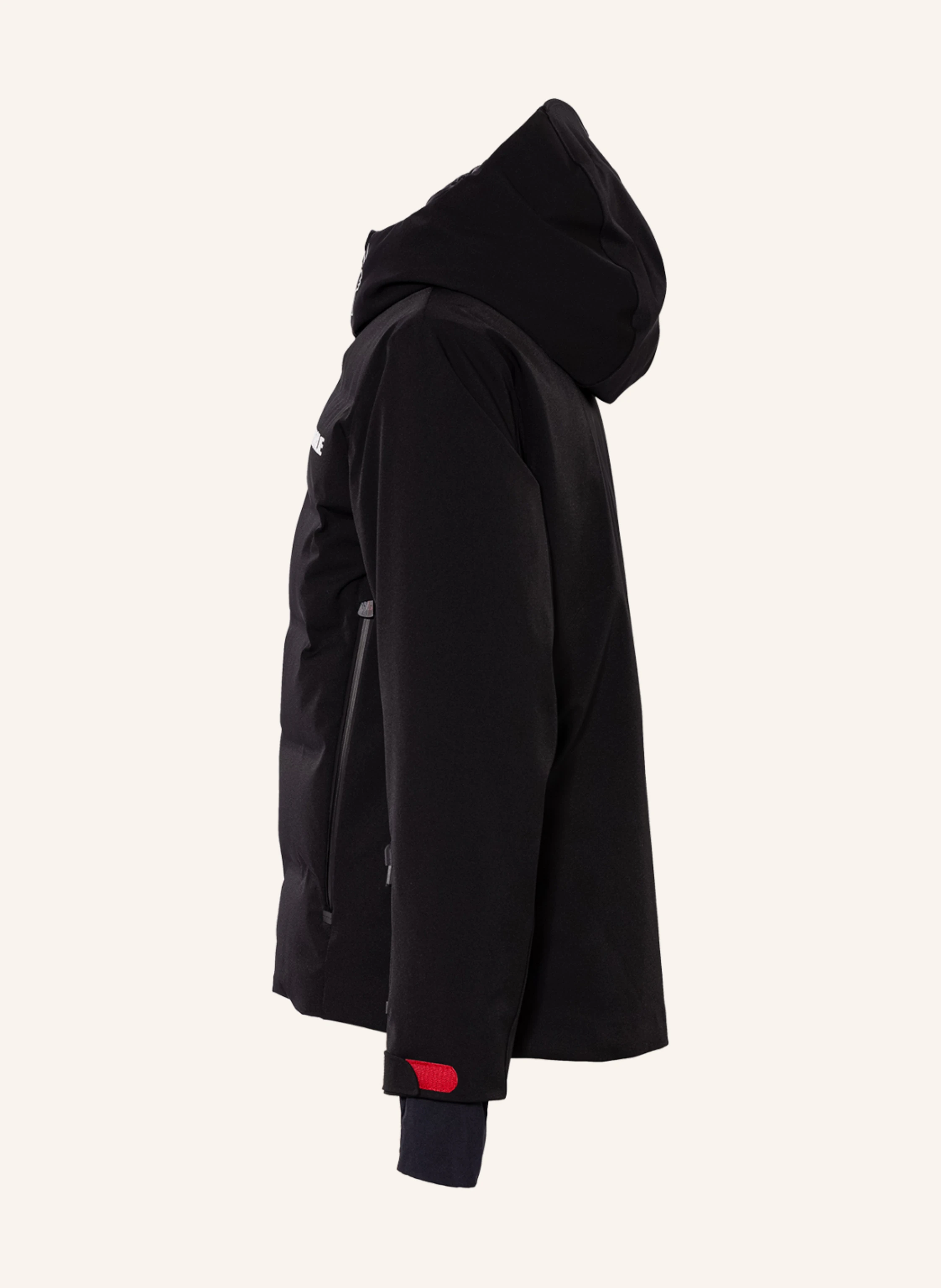 MONCLER enfant Daunen-Skijacke MONTMIRAL