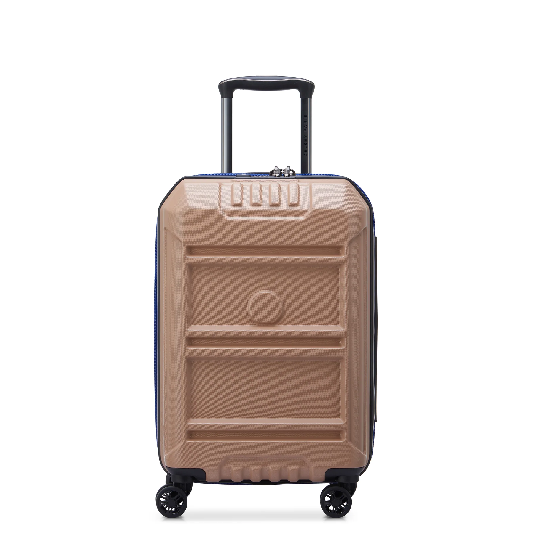 Valise cabine - S extensible (55cm)