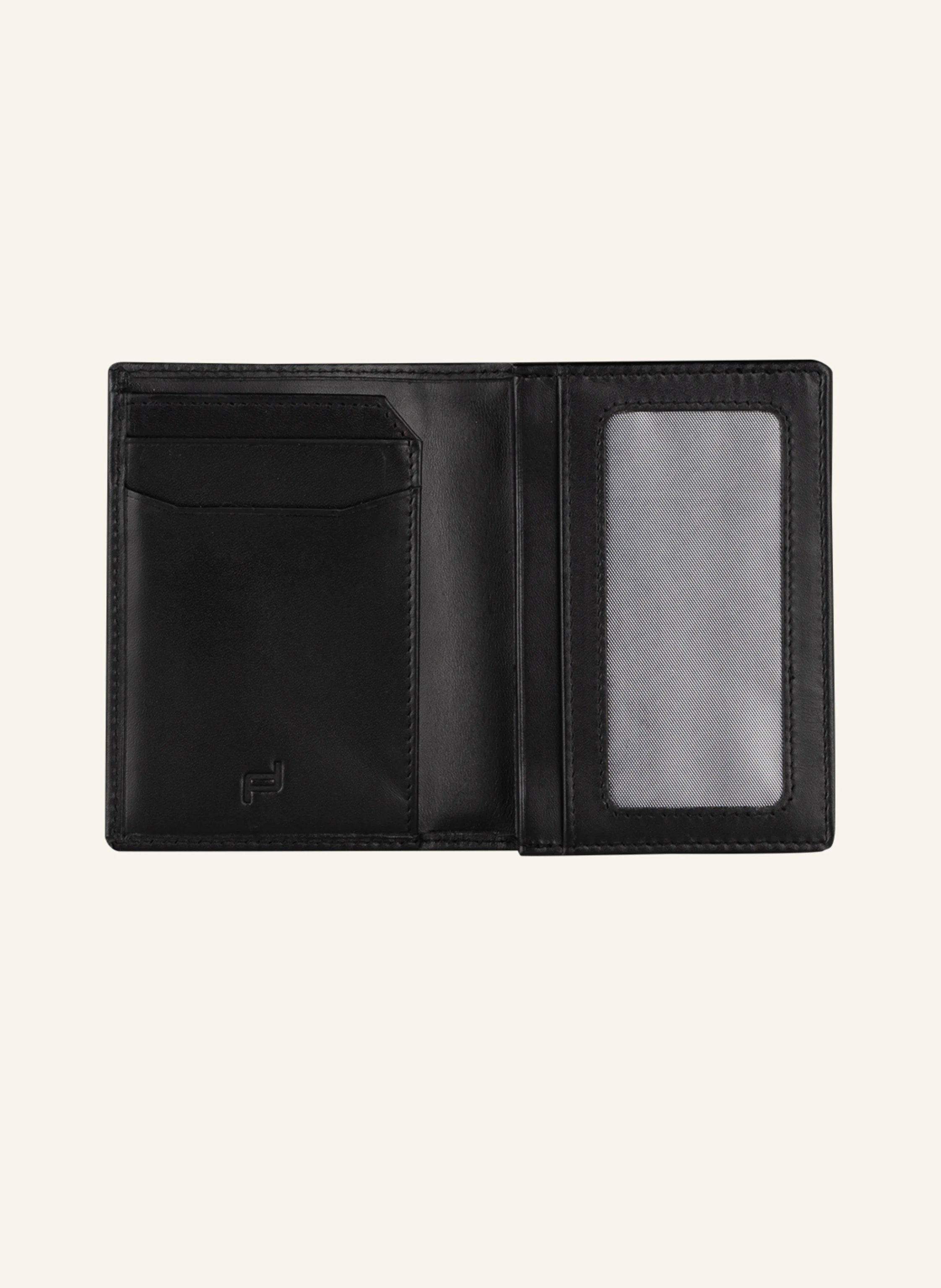PORSCHE DESIGN Kartenetui