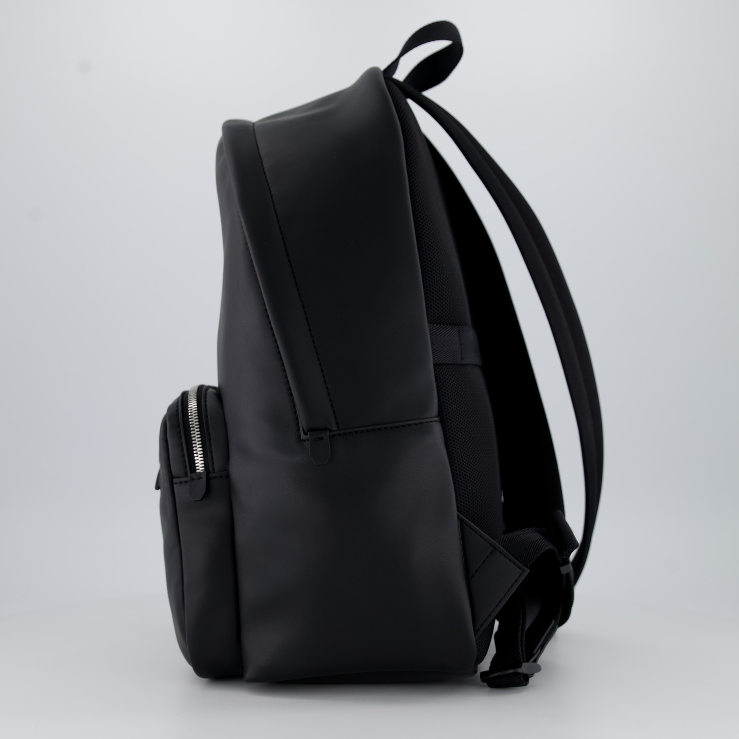 Hugo Boss Ray_S_Backpack