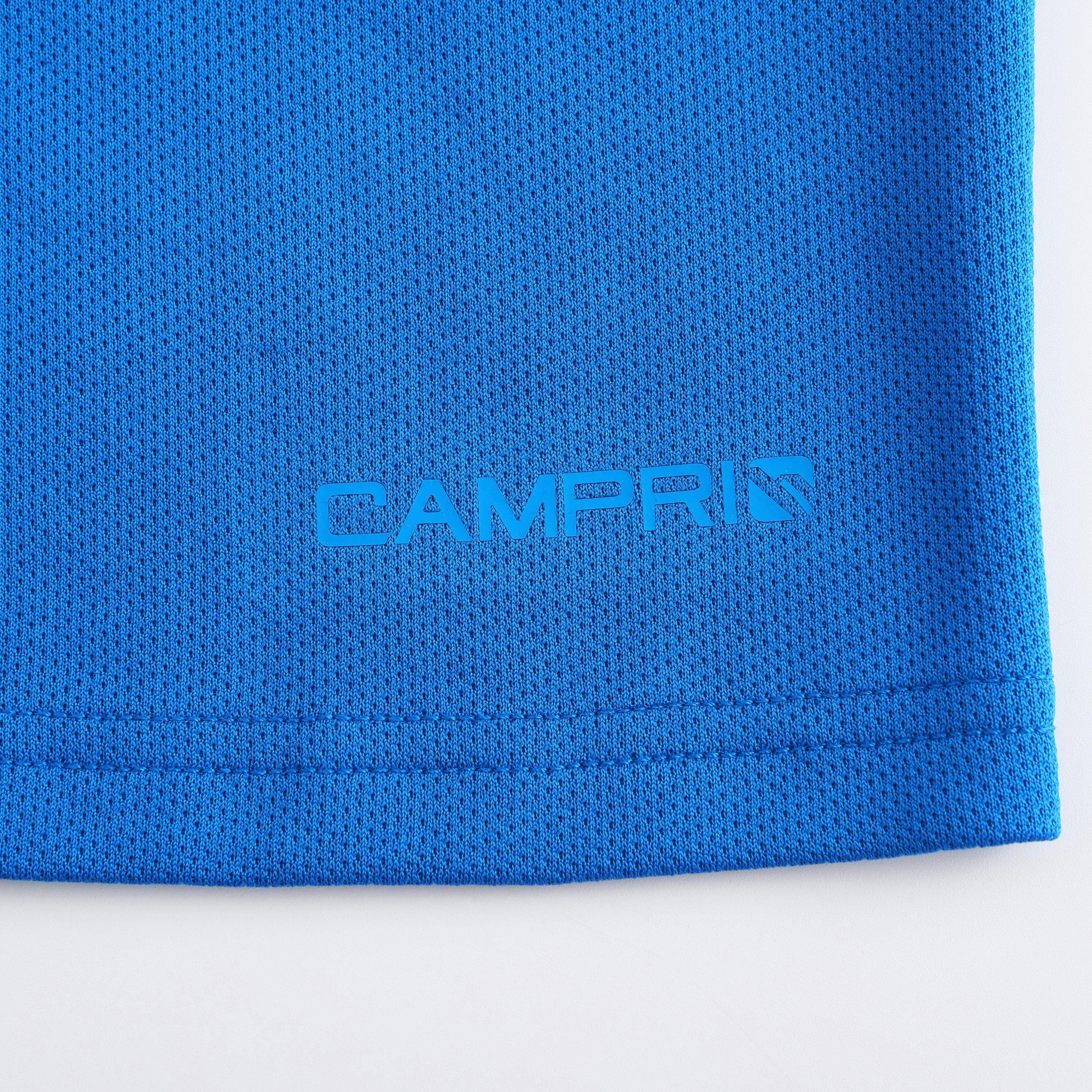 Campri Thermal Top Mens