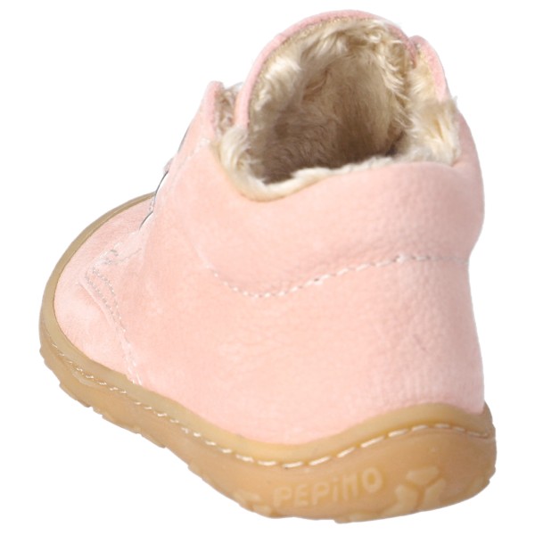 Pepino by Ricosta - Kid's Corany - Chaussures d'hiver