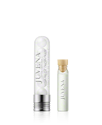 Juvena Skin Specialists Vitamin C Concentrate + Miracle Boost Essence 7x0,5g+7x2,5ml