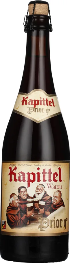 KAPITTEL PRIOR 75CL