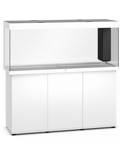 Juwel Aquarium Rio 450 Led - Aquaria