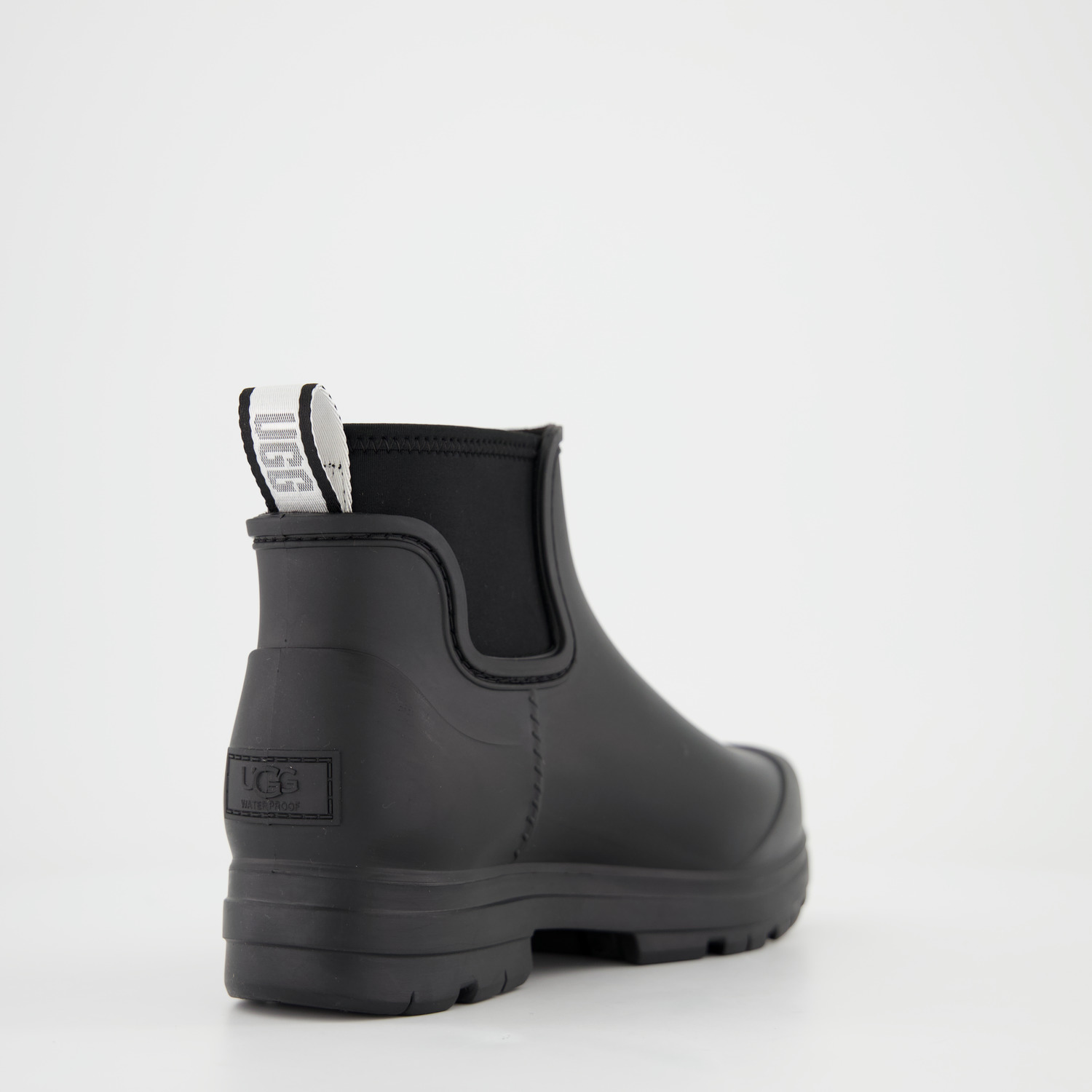 UGG Droplet