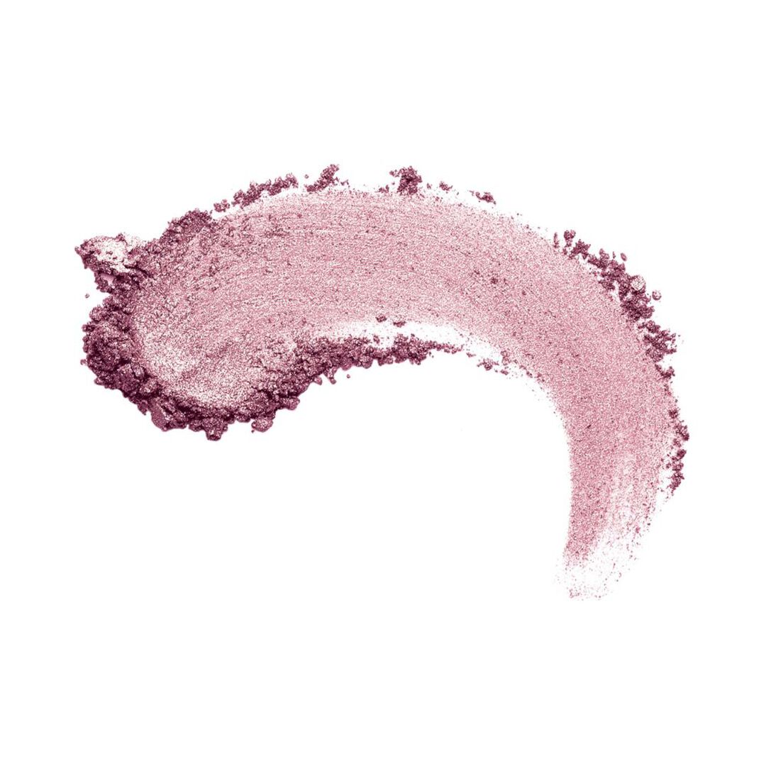 COSMIC GLAM 2025 Eyeshadow