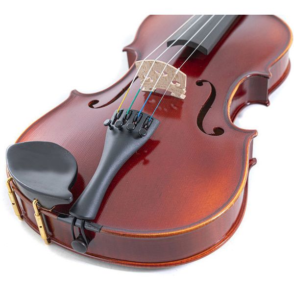 Gewa Ideale Violin 4/4