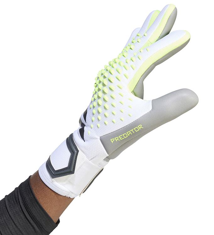 adidas Men Predator Competition Handschoenen