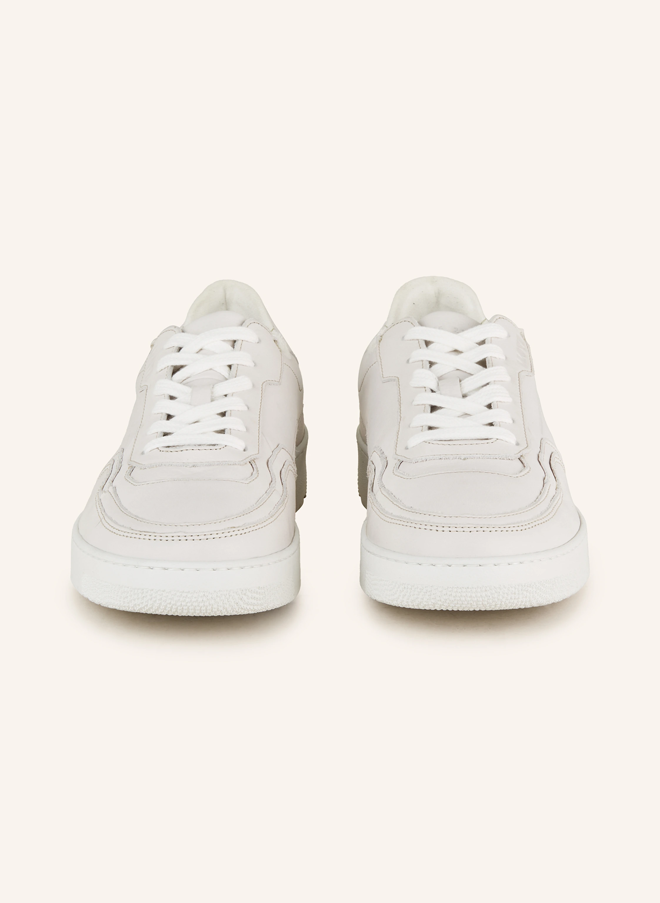 LLOYD Sneaker ARIAN